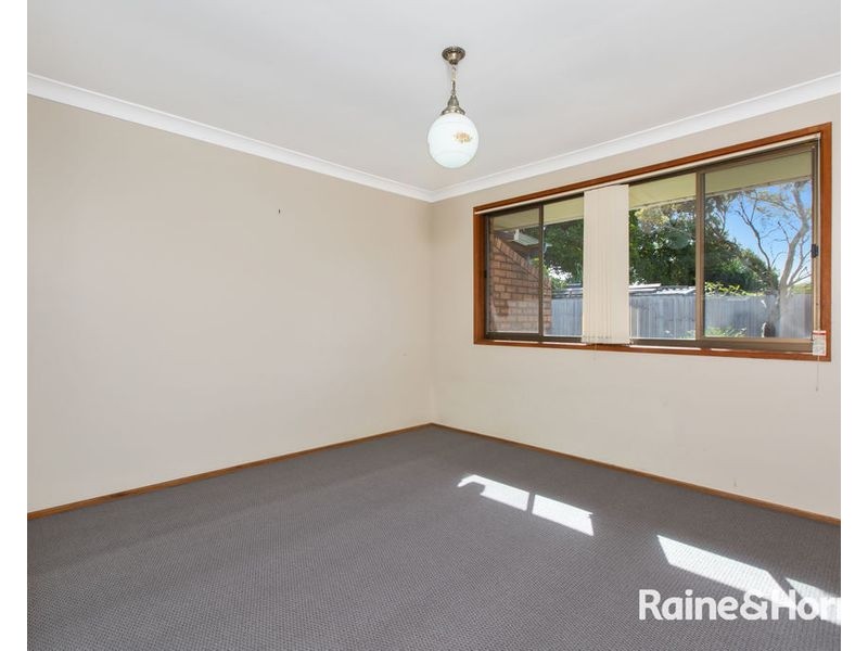 2/59 Cabarita Road, Bogangar NSW 2488