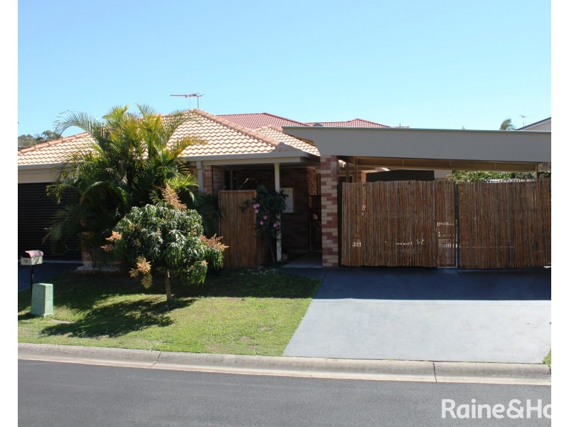 29/19-27 Elizabeth Street, Pottsville NSW 2489