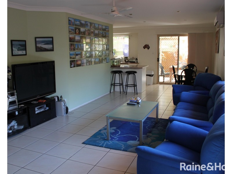 29/19-27 Elizabeth Street, Pottsville NSW 2489