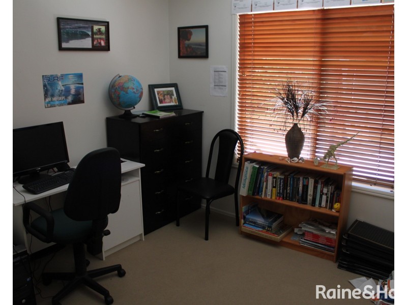 29/19-27 Elizabeth Street, Pottsville NSW 2489