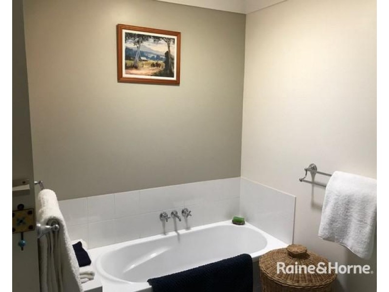 29/19-27 Elizabeth Street, Pottsville NSW 2489