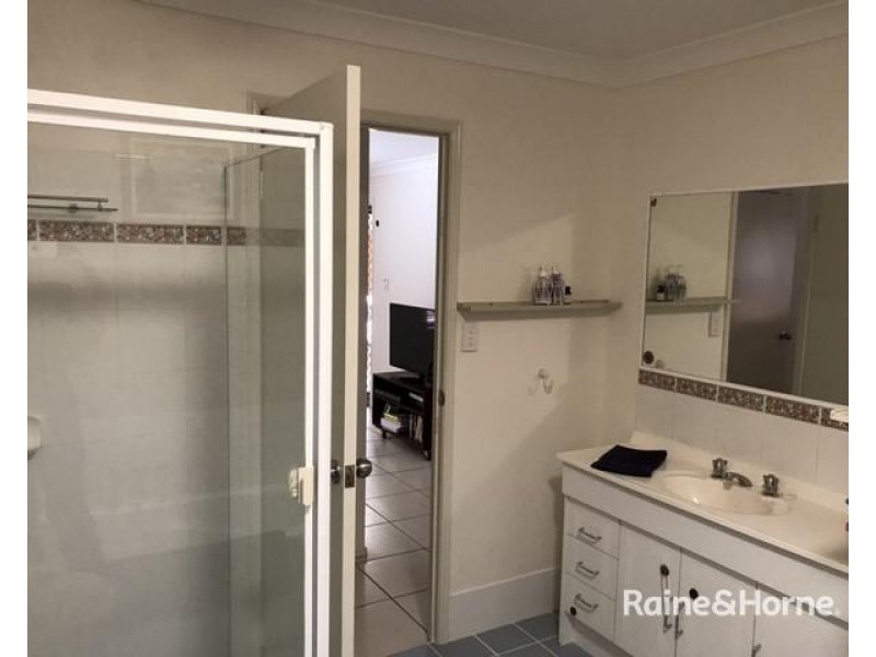 29/19-27 Elizabeth Street, Pottsville NSW 2489