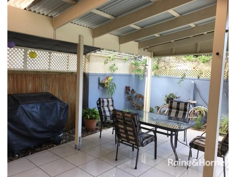 29/19-27 Elizabeth Street, Pottsville NSW 2489