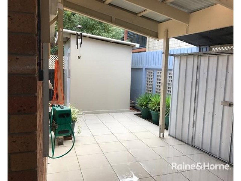 29/19-27 Elizabeth Street, Pottsville NSW 2489