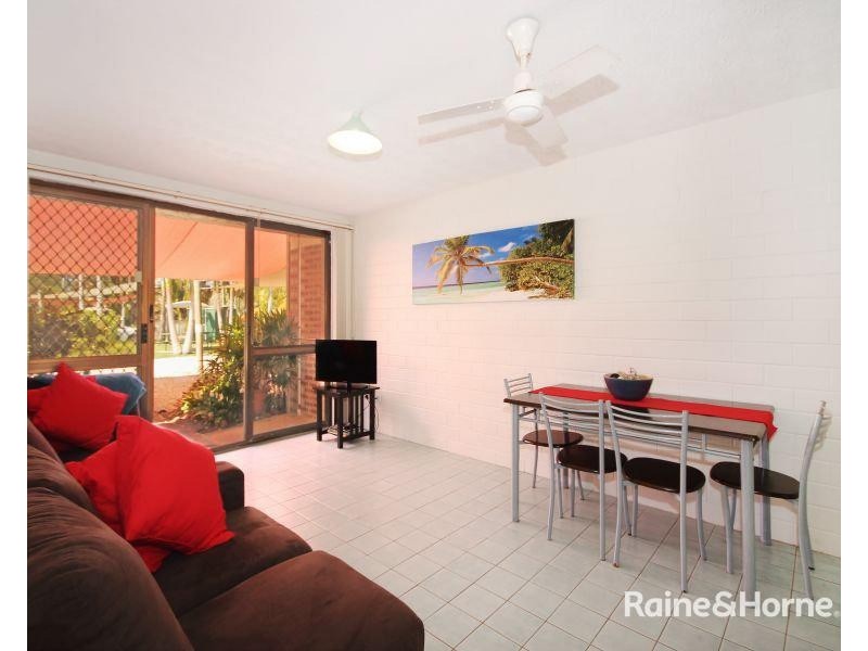 4/4 Boronia Avenue, Pottsville NSW 2489