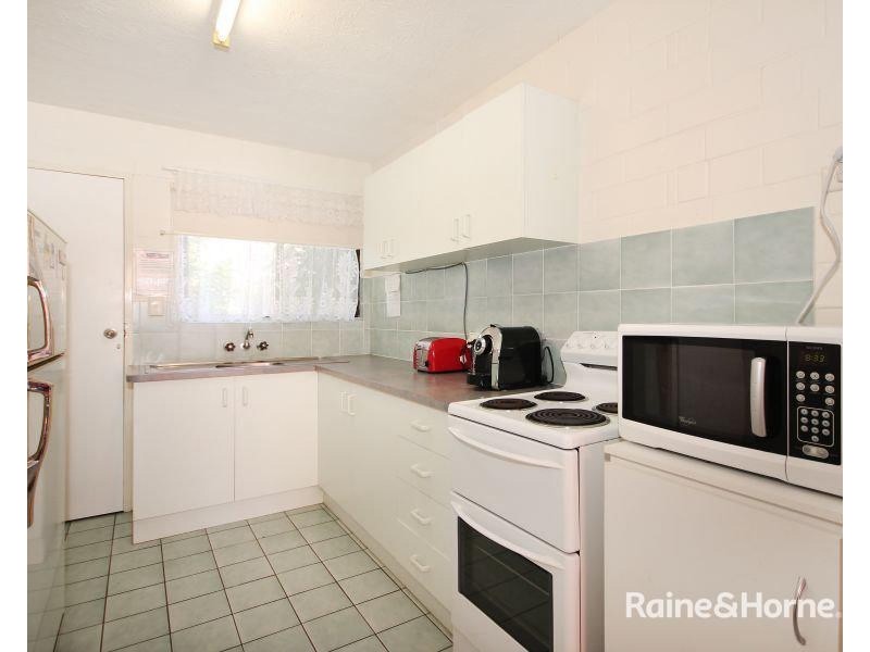 4/4 Boronia Avenue, Pottsville NSW 2489