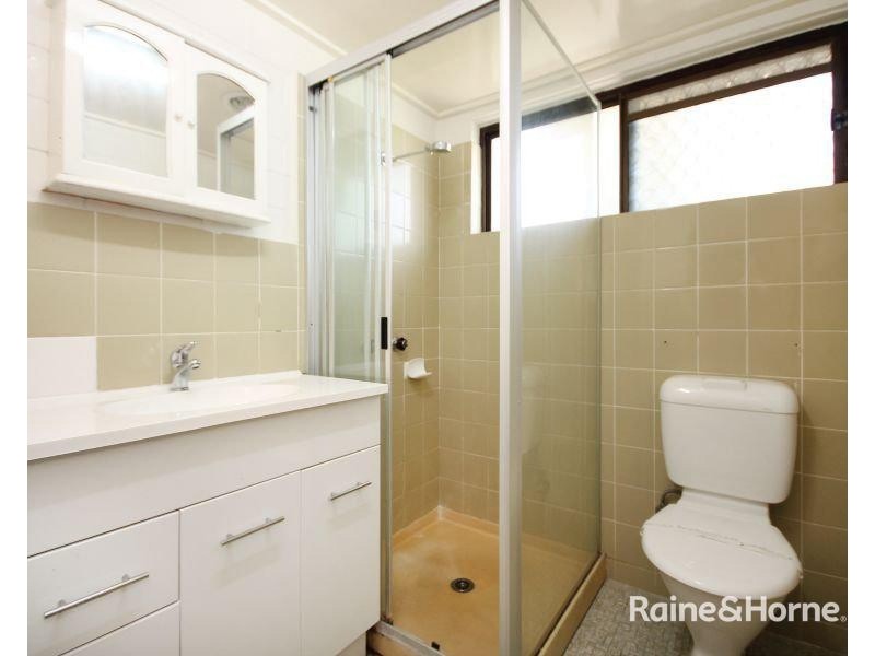 4/4 Boronia Avenue, Pottsville NSW 2489