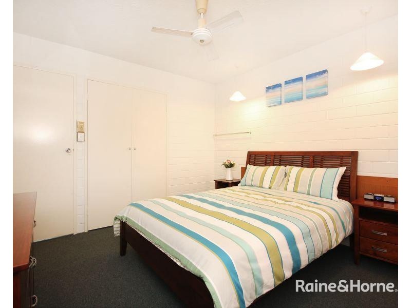 4/4 Boronia Avenue, Pottsville NSW 2489