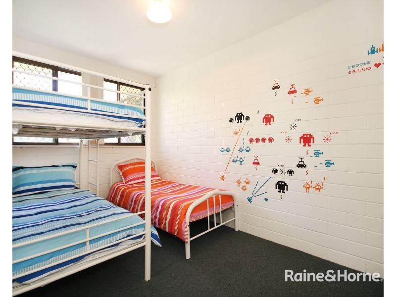 4/4 Boronia Avenue, Pottsville NSW 2489