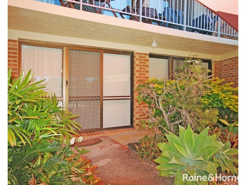 4/4 Boronia Avenue, Pottsville NSW 2489