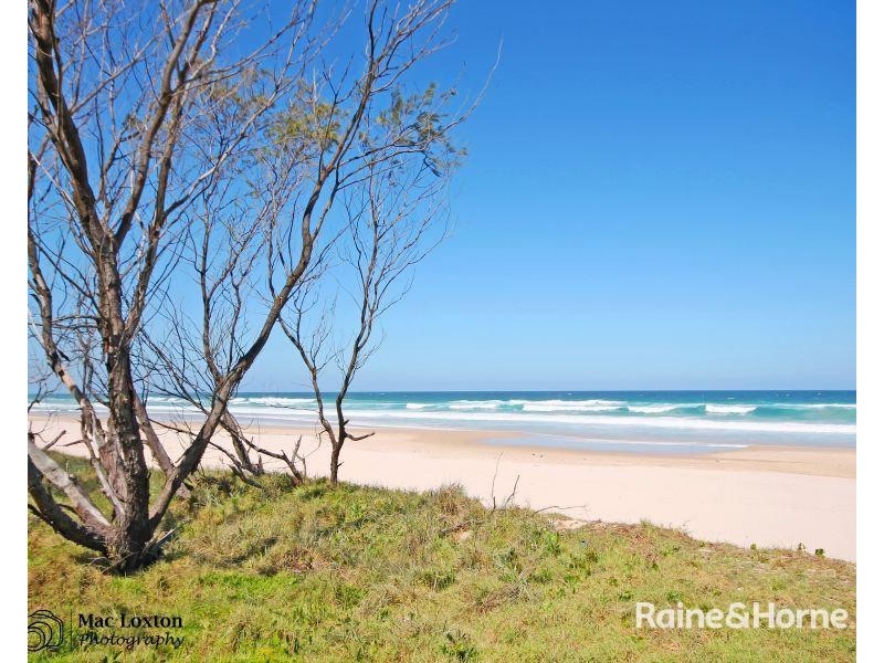 4/4 Boronia Avenue, Pottsville NSW 2489