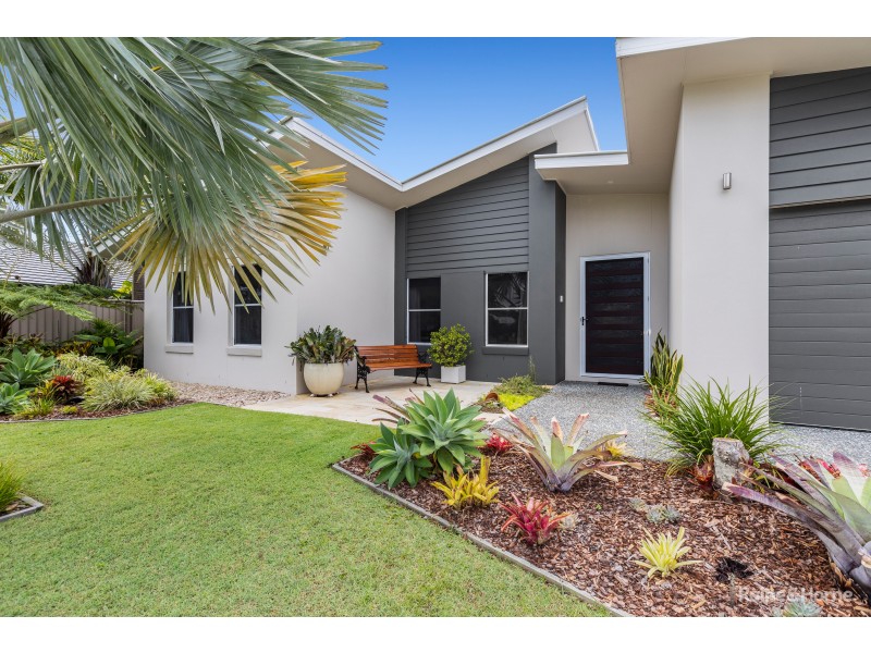 26 Ballina Street, Pottsville NSW 2489