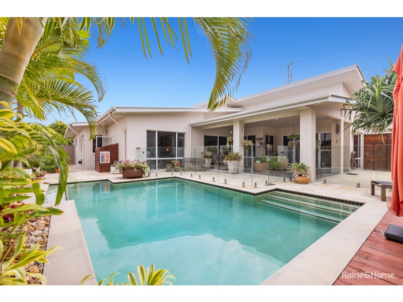 26 Ballina Street, Pottsville NSW 2489