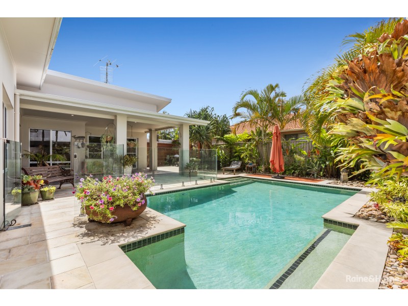 26 Ballina Street, Pottsville NSW 2489