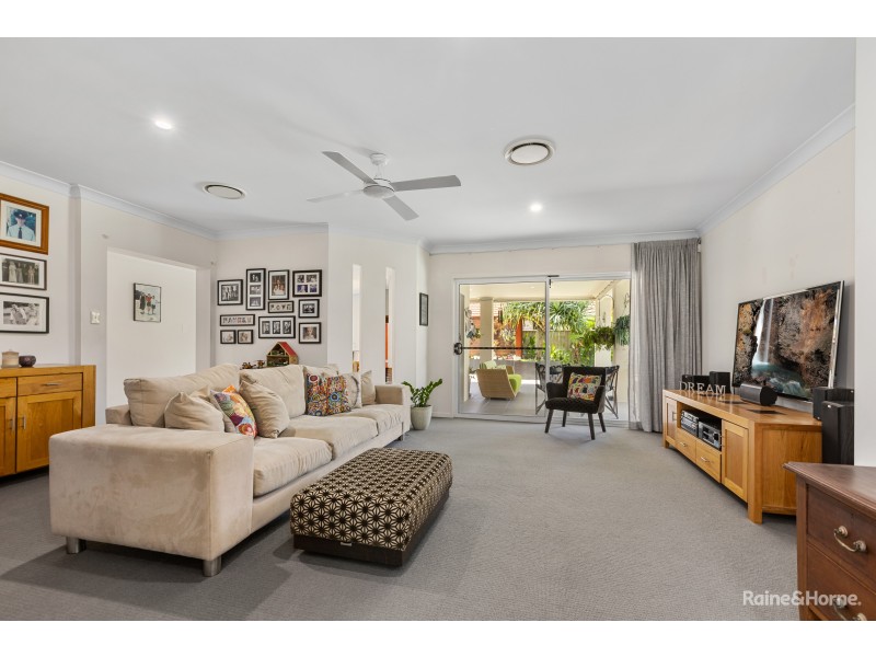 26 Ballina Street, Pottsville NSW 2489