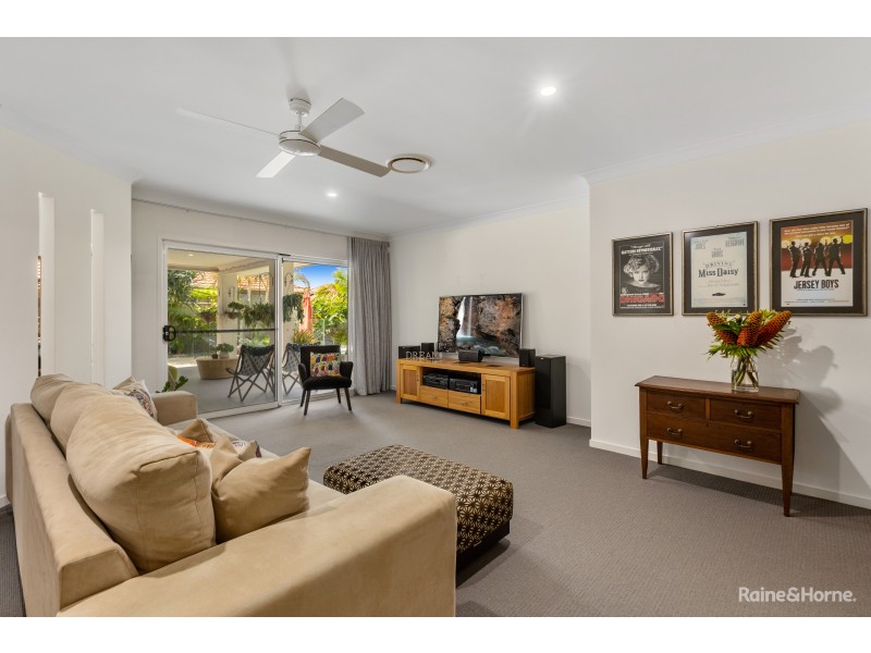 26 Ballina Street, Pottsville NSW 2489