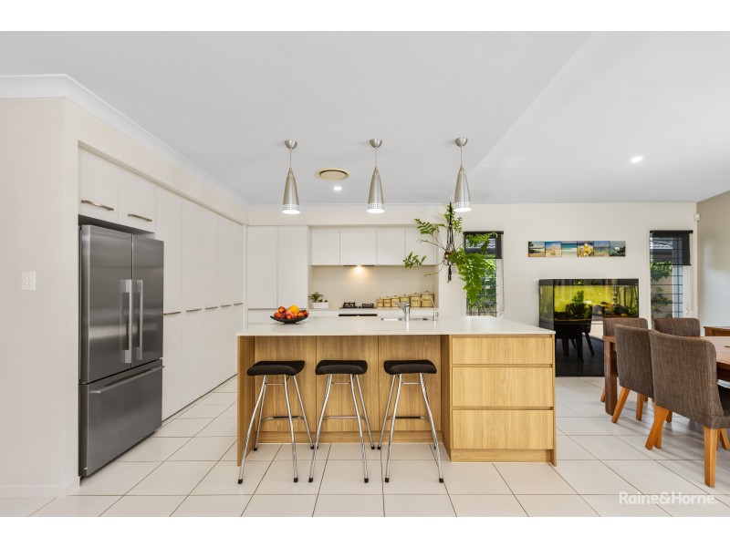 26 Ballina Street, Pottsville NSW 2489