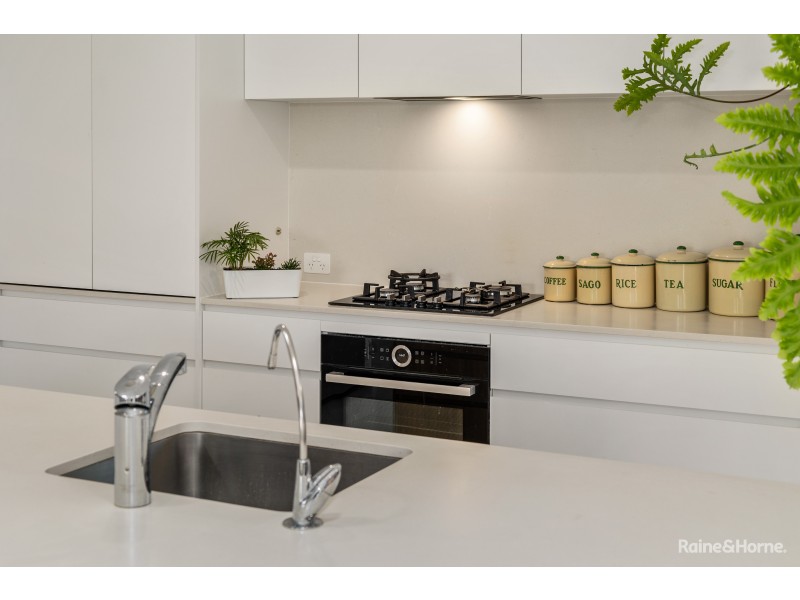 26 Ballina Street, Pottsville NSW 2489