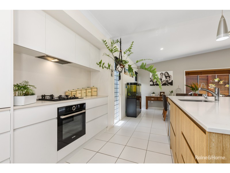 26 Ballina Street, Pottsville NSW 2489