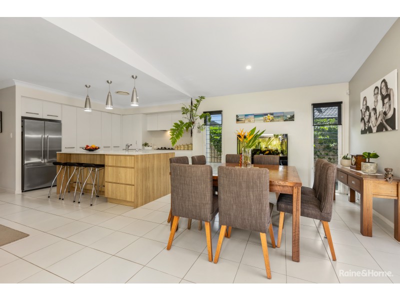 26 Ballina Street, Pottsville NSW 2489