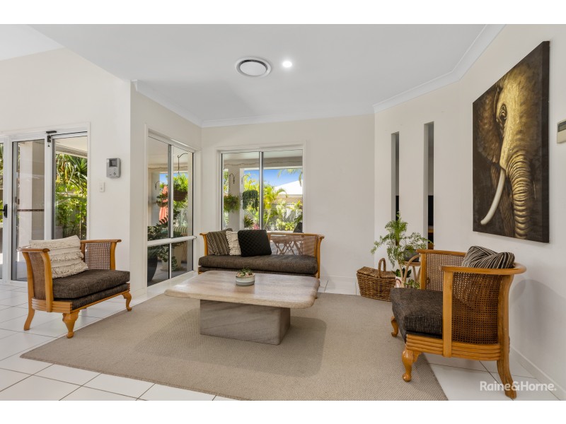 26 Ballina Street, Pottsville NSW 2489