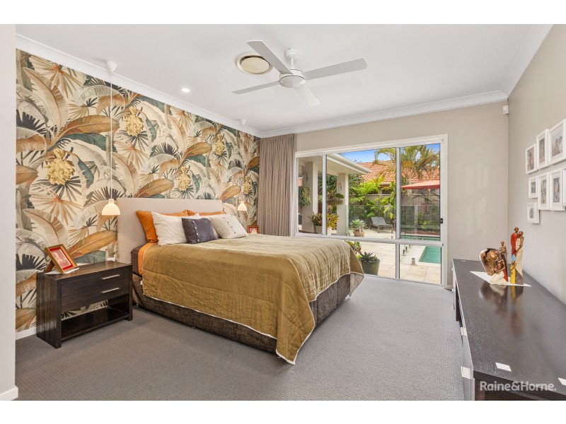 26 Ballina Street, Pottsville NSW 2489