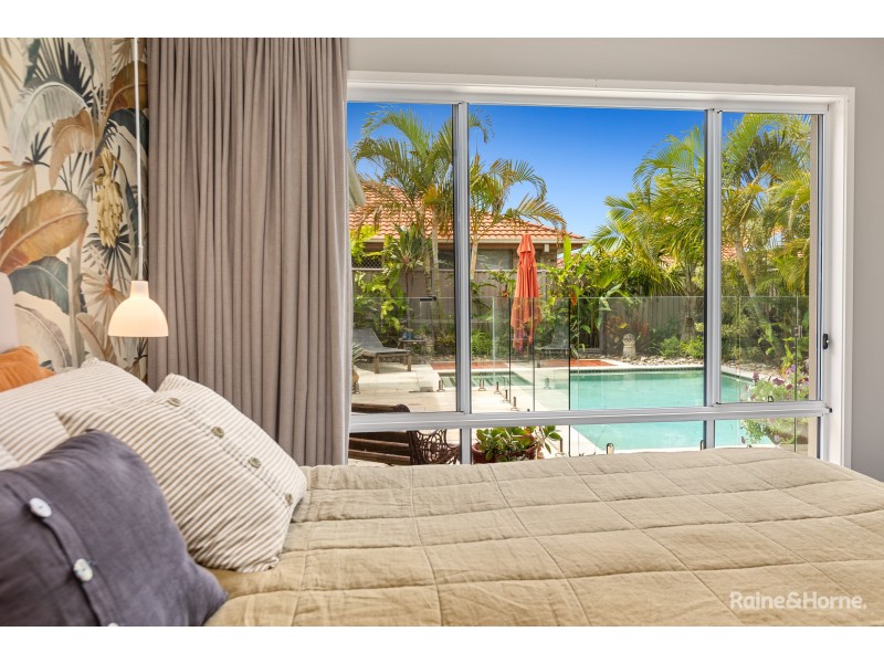 26 Ballina Street, Pottsville NSW 2489