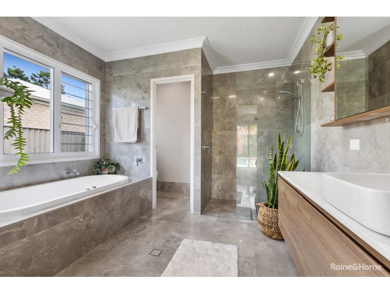 26 Ballina Street, Pottsville NSW 2489