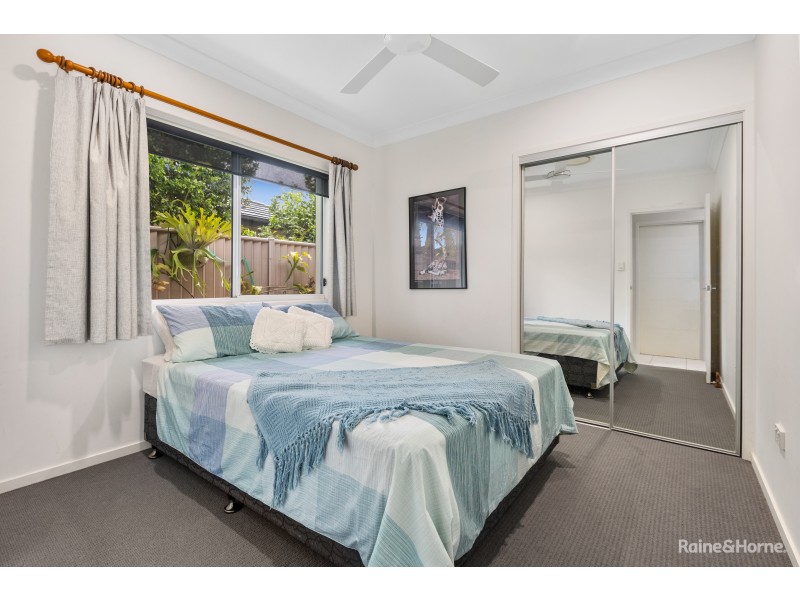 26 Ballina Street, Pottsville NSW 2489