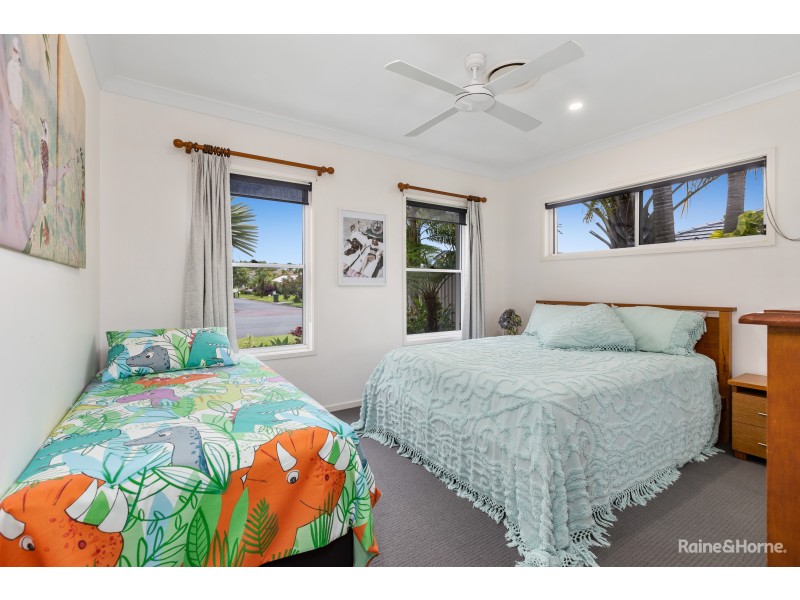 26 Ballina Street, Pottsville NSW 2489