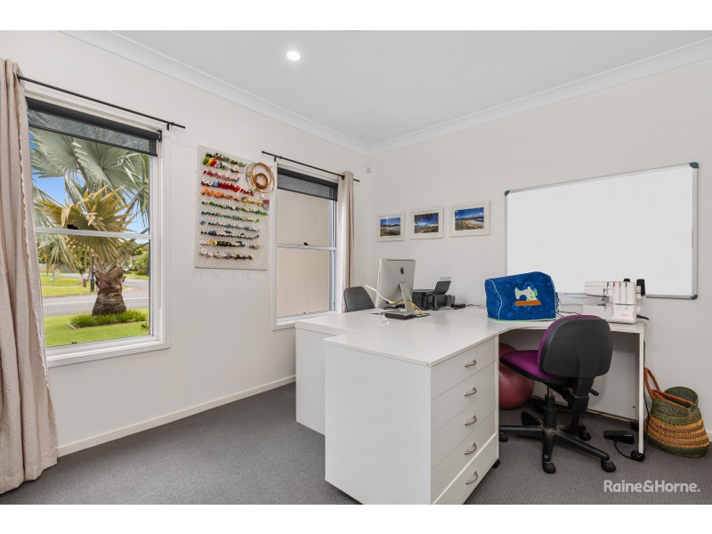 26 Ballina Street, Pottsville NSW 2489