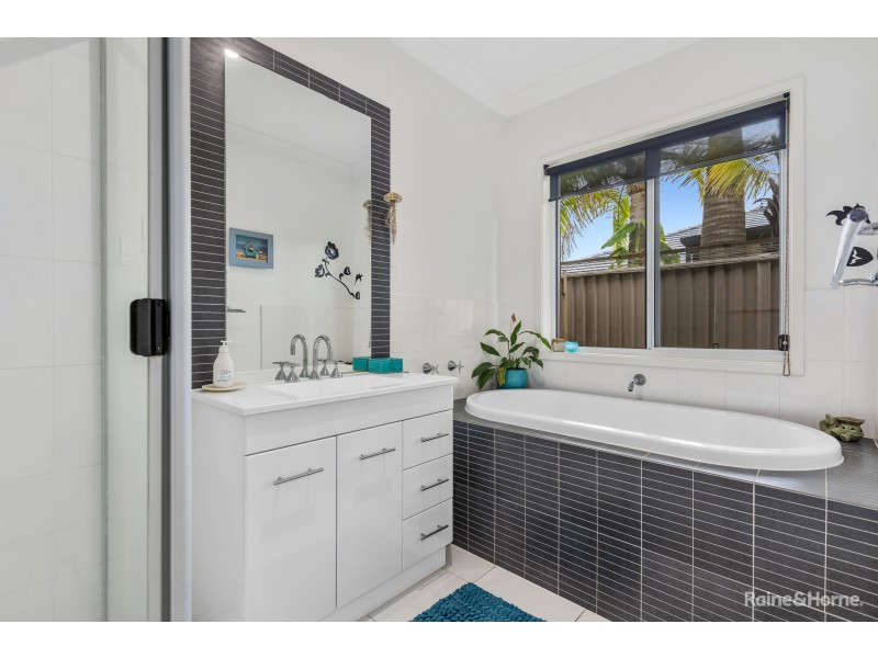 26 Ballina Street, Pottsville NSW 2489