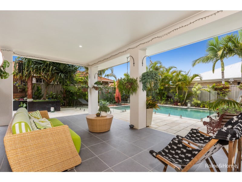 26 Ballina Street, Pottsville NSW 2489