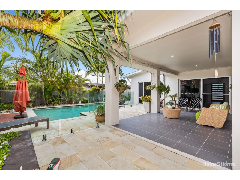 26 Ballina Street, Pottsville NSW 2489