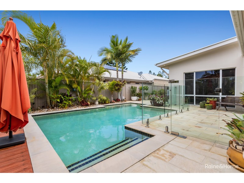 26 Ballina Street, Pottsville NSW 2489