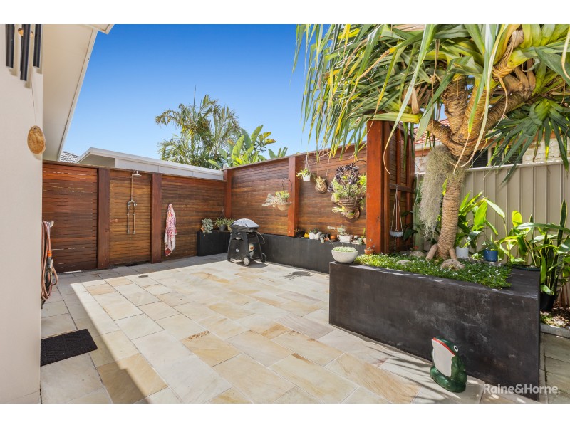 26 Ballina Street, Pottsville NSW 2489