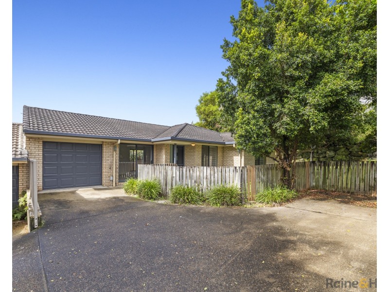 2/33 Newcastle Drive, Pottsville NSW 2489