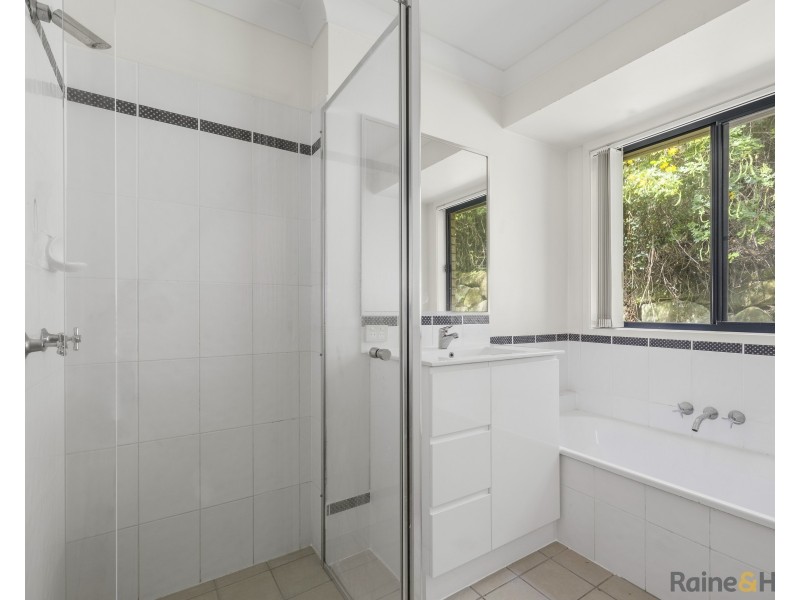 2/33 Newcastle Drive, Pottsville NSW 2489