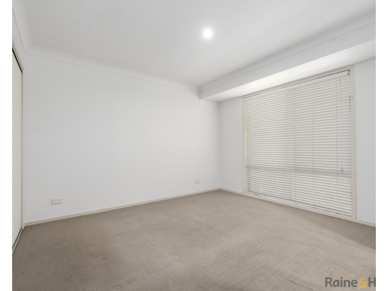 2/33 Newcastle Drive, Pottsville NSW 2489