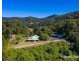 761 Cudgera Creek Road, Cudgera Creek NSW 2484