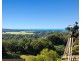 761 Cudgera Creek Road, Cudgera Creek NSW 2484