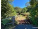 761 Cudgera Creek Road, Cudgera Creek NSW 2484