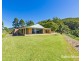 761 Cudgera Creek Road, Cudgera Creek NSW 2484