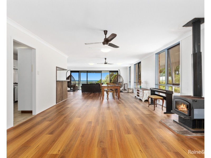 761 Cudgera Creek Road, Cudgera Creek NSW 2484