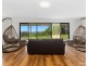 761 Cudgera Creek Road, Cudgera Creek NSW 2484