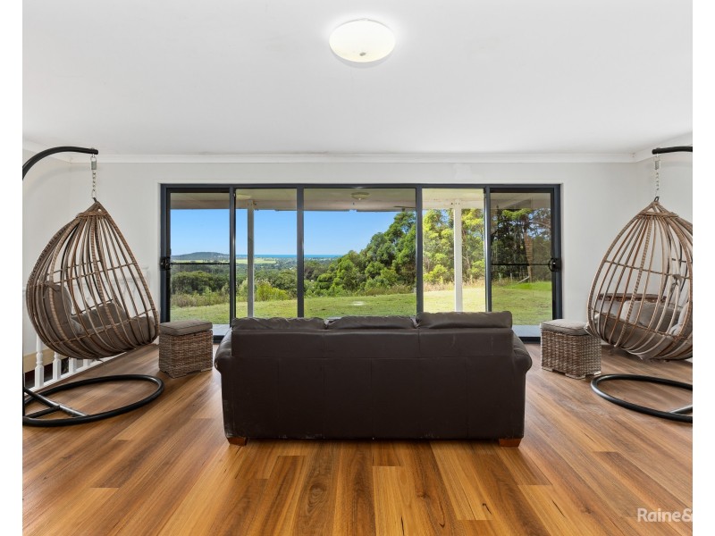 761 Cudgera Creek Road, Cudgera Creek NSW 2484