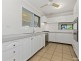 761 Cudgera Creek Road, Cudgera Creek NSW 2484