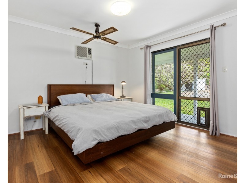 761 Cudgera Creek Road, Cudgera Creek NSW 2484