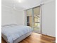 761 Cudgera Creek Road, Cudgera Creek NSW 2484