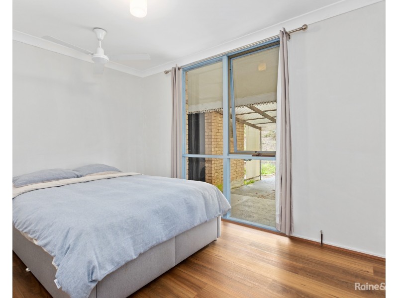 761 Cudgera Creek Road, Cudgera Creek NSW 2484
